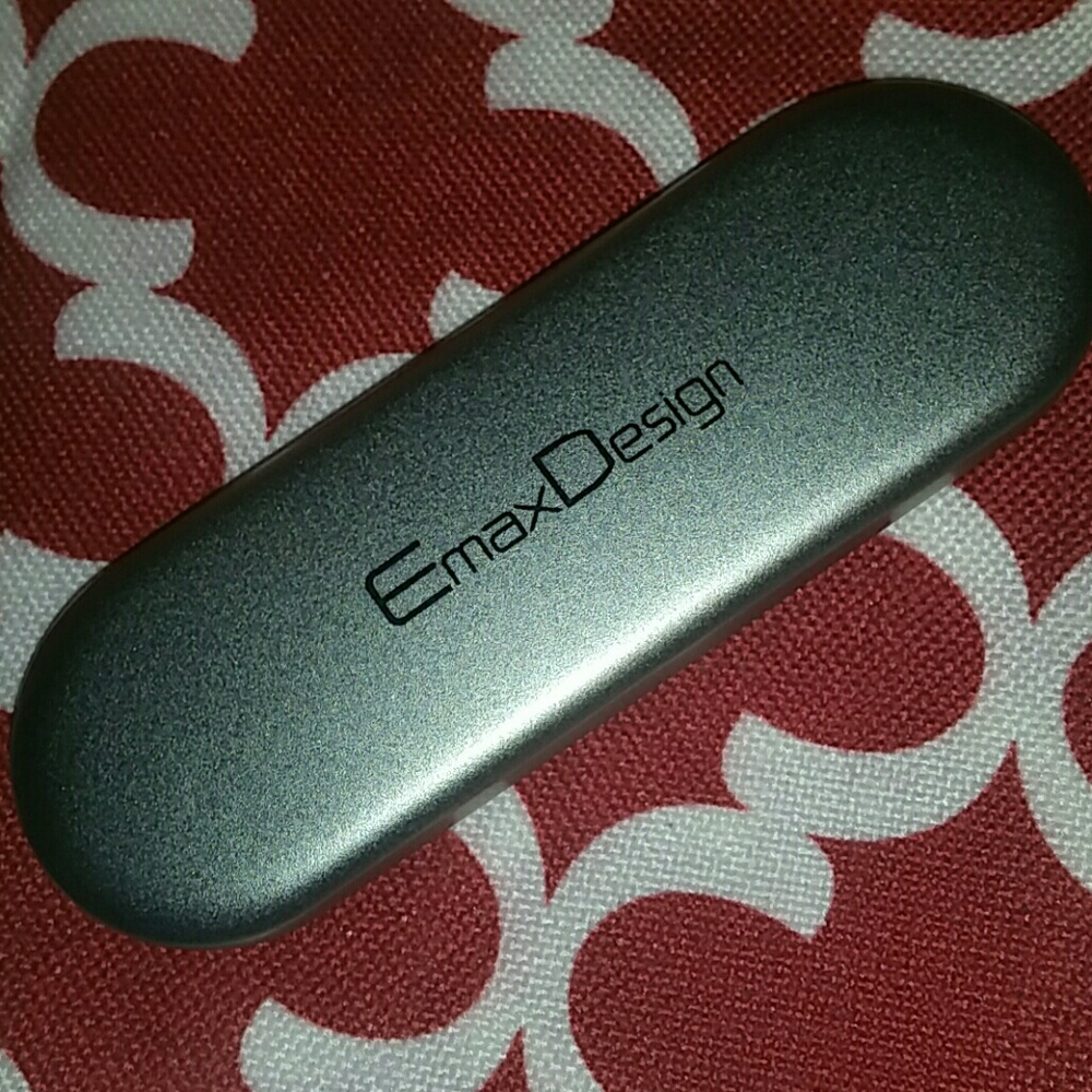 EmaxDesign Blackhead Extractor Kit